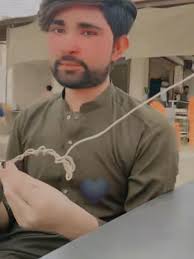 @⚜️R͛a͛N͛a͛ B͛h͛A͛t͛T͛i͛💫 @Imran Ali Lashari  #standwithkashmir_foryou_viral #foryou #fyp #trending #viral #funnyvideo