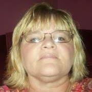 Robin Crum (mamaw61)