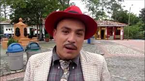 Plan familiar en el Parque Comfama Rionegro