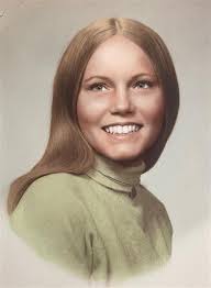 Obituary information for Katherine A. Wishart