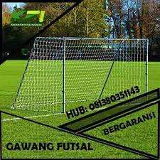 We did not find results for: 0813 8035 1143 Biaya Gawang Futsal Portable Bekasi Kfi Sport Bekasi Sports