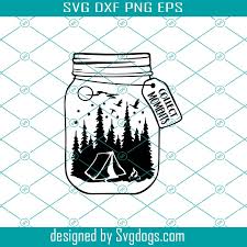 Free collect moments not things svg download commercial use included for at home or small business crafters with less than 5 employees. Collect Moments Svg Camping Svg Adventure Svg Travel Svg Svgdogs