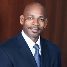 Society of Urologic Nurses and Associates