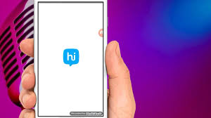 How To Download Get Stickers For Make Whatsapp Status Youtube Youtube Iphone How To Make