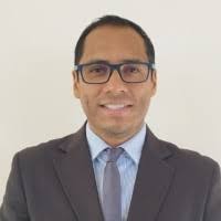 40+ perfiles de «Aldo Lugo»