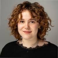 Karla Isabel Barroso