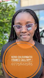 Firefighter or police costumes for kids?