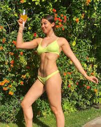 Kira Kosarin nuda - Immagini e i Video - ImperiodeFamosas