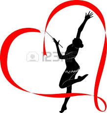 Epingle Par Ingrid Debut Sur Photos Grs En 2020 Grs