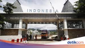 Jika (+) atau simbol tambah, berarti waktu di negara tersebut maju beberapa jam dari waktu indonesia. Pembagian Zona Waktu Di Indonesia Wib Wita Dan Wit