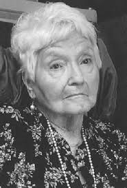 Patsy Fraley Obituary (2018)