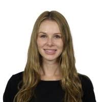 50+ "Zoe Olson" profiles