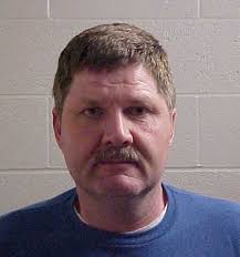 Hearing for former sheriff delayed