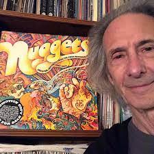 We have performed side-by-side