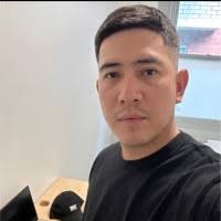 10+ "David Ortigoza" profiles