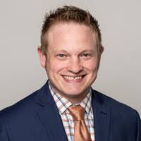 FourKites, Inc. Finance Department