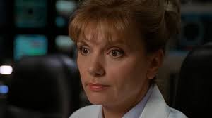 Michael Shanks Actually Played Two Characters In Stargate