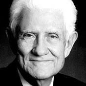 Blume Family Obituaries