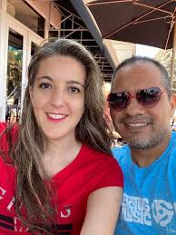 Raul Posada (@raul.posada.71) • Facebook