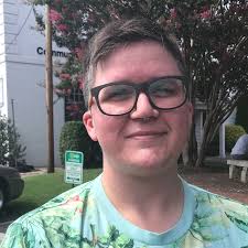 Our Team — Roanoke Co+op