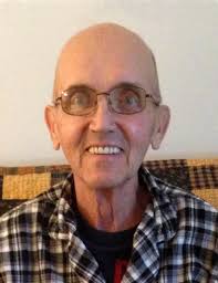 Roy Wakefield's Instagram, Twitter & Facebook