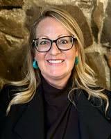 Board Approves District, Campus Administrative Hires