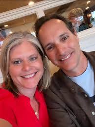 Lily Westbrook's Instagram, Twitter & Facebook