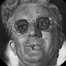 steve schmidt liberty vans