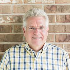 Who We Are — Apogee Equipment Solutions