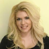 100+ "Driskel" profiles