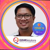 50+ "Darwin Carvajal" profiles