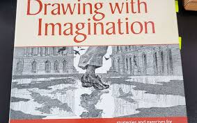 Fueled by Clouds & Coffee: Finally Ready