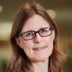 Catherine McAllister > Addleshaw Goddard > London