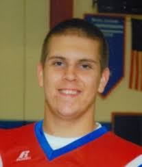 William Michael Musgrave Obituary November 13, 2016