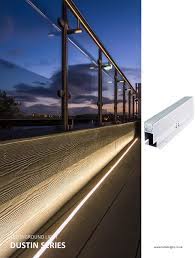Pin On Led Inground Light