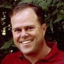 William Roger Mork Obituary