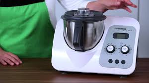 Encontra o melhor preço para comprar mais barato! A Chef Express Pingo Doce Youtube