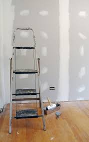 Our company in dallas has been serving dallas for over twenty years now. Drywall Repair Spring Tx