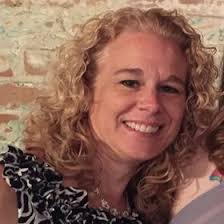 Mandy Upton (msupton)