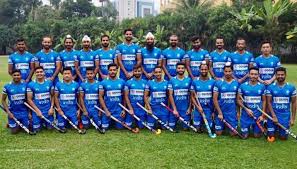 Jetzt eine riesige auswahl an gebrauchtmaschinen von zertifizierten händlern entdecken Fact Check Is Field Hockey The National Game Of India