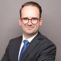 20+ "Kristopher M." profiles