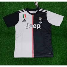 Nova skin skin minecraft keren 2020. Ø¹Ù„Ù‰ Ø§Ù„Ø£Ù‚Ù„ Ù…ØºÙ†ÙŠ ØªÙÙˆÙŠØ¶ Jersey Juventus 2019 2020 Findlocal Drivewayrepair Com