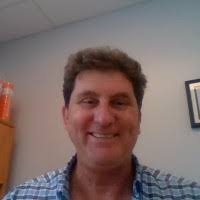 7 "Michael Eld" profiles