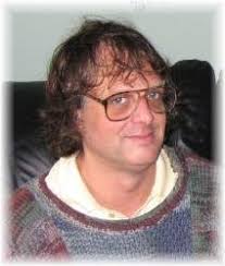 Obituary of Michael Vanscoy