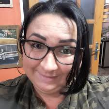 Psicóloga Juliana Ortiz