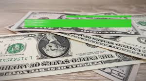 Ssi Recipients Will Get Stimulus Checks Automatically Irs Says 11alive Com