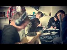 Brilliant Geordie Cover Of Undone The Sweater Song By The Tiny Lights Birthday Band All Acts From Local Indie Label Ti Sweater Song Lights Musician Indie