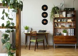 A few pieces of well placed vintage decor can give you that feel you crave, without the. Vintage Decor 20 Retro Designs To Revisit Bob Vila