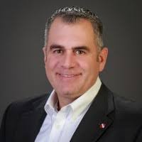 George McNulty Email & Phone Number