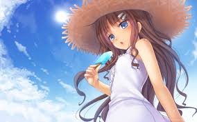 We did not find results for: Cute Girl Anime Japanese Wallpaper Backgrounds Desktop Background